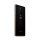 OnePlus 7T Pro 12/256GB Dual SIM McLaren Edition - 521348 - zdjęcie 5